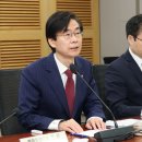 한미통상 이미지