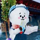 알제이