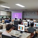 한국직업개발원 네이버블로그