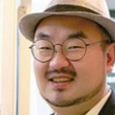 현광고기획 이미지