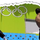 새가야시스템 이미지