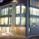 씨디씨어린이치과의원 이미지