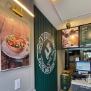 달리는커피인천도화1호점 이미지