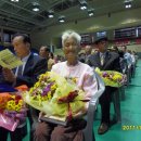 황곡경로당 이미지