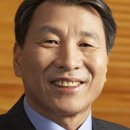 장성각 이미지