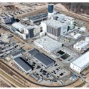 천연에너지발전소 이미지