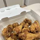 노상치킨고색점 | 고색동치킨, 노상치킨 고색점에서 즐기는 쌀크런치후라이드 후기