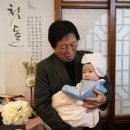 현대철물설비 - 관악구 장군봉2길 43 | 현대철물설비