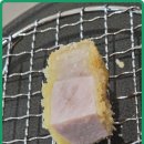 강원도 고성 카츠 맛집 보배진 솔직 후기