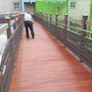 죽전초등학교 이미지