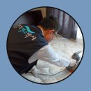 풍무로 68번길 이미지