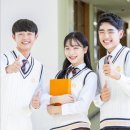 일품국어학원