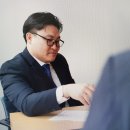 법인언제나 네이버블로그