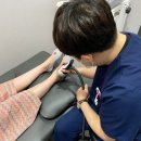 고려의원 이미지