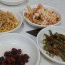 해평식당 이미지