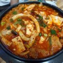 가보자식당 이미지