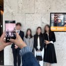 승무원학원 가격 비교와 선택 기준 (성인전문,합격률, 상담 수강 합격 후기)