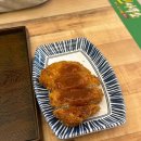 5962 | 부산라멘맛집덕천라멘맛집 멘사무소 덕천점 방문후기🍜