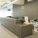 서울미래마취통증의학과의원 이미지