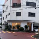 서홍동카페 &#39;씨씨씨 카페커브코너 C.C.C.&#39;