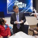 관양흰돌지역아동센터 이미지