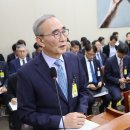혹시 티스토리