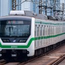 구도2호선 이미지