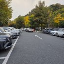 달서아트센터 본관 이미지