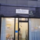 디베르 디자인 이미지