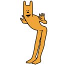 선부할머니닭발