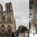 버스정류소-중앙로터리 이미지