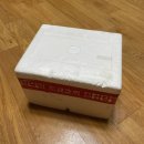 댕댕방앗간 | 애견수제간식 댕댕방앗간::임철수의 솔직후기🐶