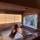 청도대나무숲하우스 | 대구 근교 감성숙소 경북 청도 자쿠지 펜션 스테이더담 이서점