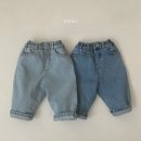 동산상가 이미지