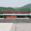 성운기획 네이버블로그