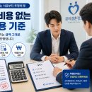 모두국제결혼