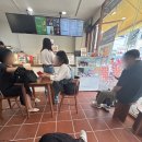 펠어커피 초코 경기광주점 | 빼빼로데이선물 특별하게 펠어커피초코 경기광주점에서