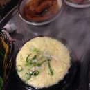 춤추는돼지 이미지