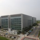(주)엘지화학 마곡R&D캠퍼스 헤럴드경제