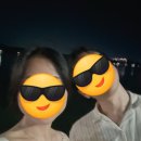 경포대가는길 | 강릉 2박 3일 여행 (1) 경포대가는길펜션