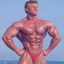 동네헬스장 이미지