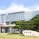 매곡20리 경로당 이미지