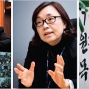 한국직업개발원 이미지