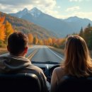 일차로식당 | 용인 백암 원조 순대국밥 제일식당 웨이팅 후기