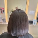 수원-0166 이미지