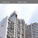 양천로67길 이미지