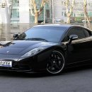 국산1로 이미지