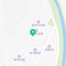 므네모 무인호텔 이미지