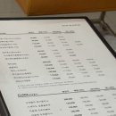 논현1-108 이미지