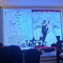 행진결혼정보 | 평택 웨딩홀 엔팰리스 컨벤션에서 결혼한 신부의 진짜진짜 솔직한 후기&amp;꿀팁 정보 공유